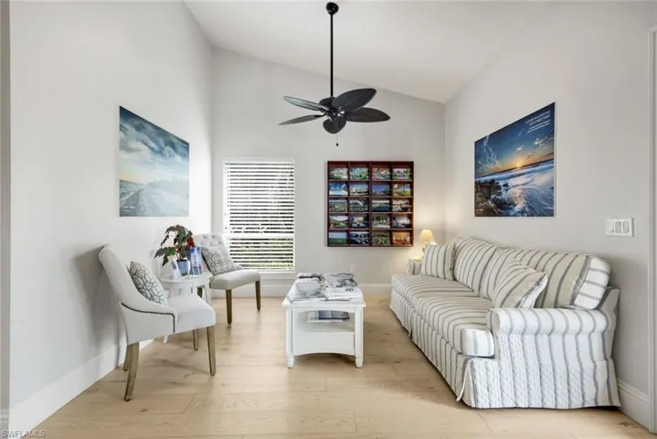 2341 Palm Ridge Rd A, Sanibel, Florida 33957