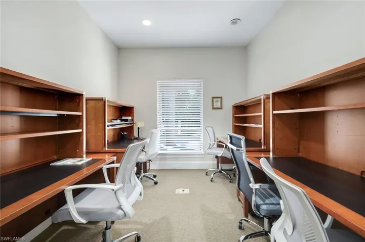 2341 Palm Ridge Rd A, Sanibel, Florida 33957