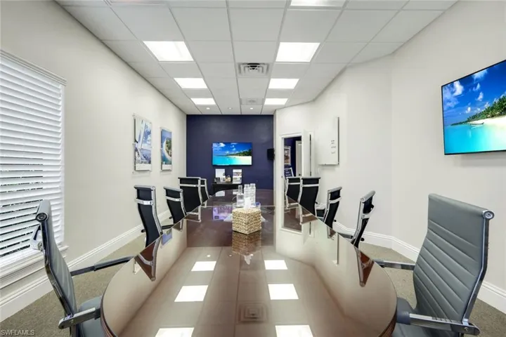 2341 Palm Ridge Rd A, Sanibel, Florida 33957