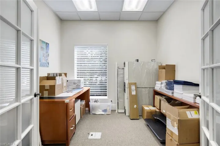 2341 Palm Ridge Rd A, Sanibel, Florida 33957