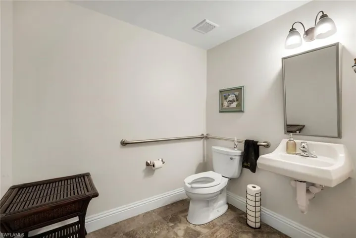 2341 Palm Ridge Rd A, Sanibel, Florida 33957