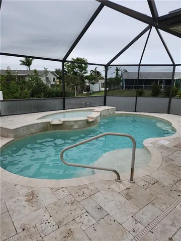 3025  Magnolia  WAY, Punta Gorda, FL 33950