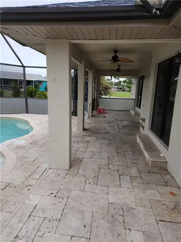 3025  Magnolia  WAY, Punta Gorda, FL 33950