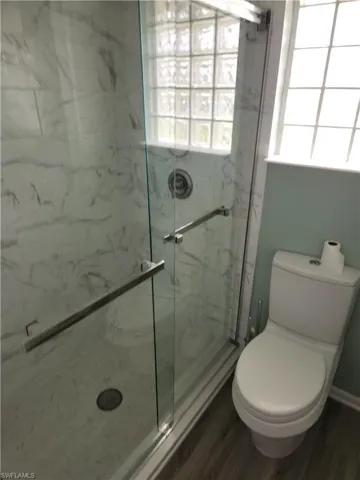 3025  Magnolia  WAY, Punta Gorda, FL 33950