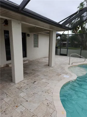 3025  Magnolia  WAY, Punta Gorda, FL 33950