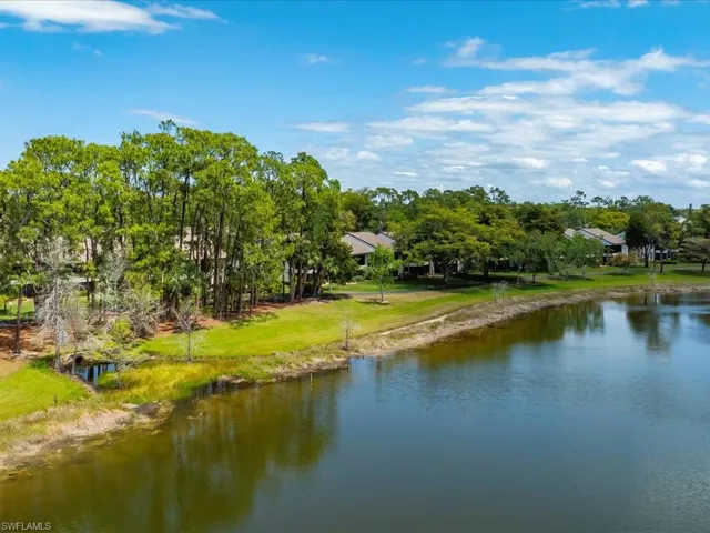 1806 Kings Lake Blvd # 4, Naples Fl 34112