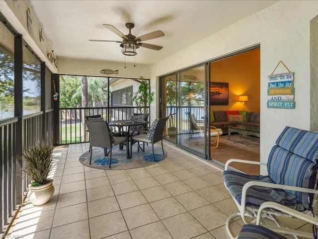 1806 Kings Lake Blvd # 4, Naples Fl 34112
