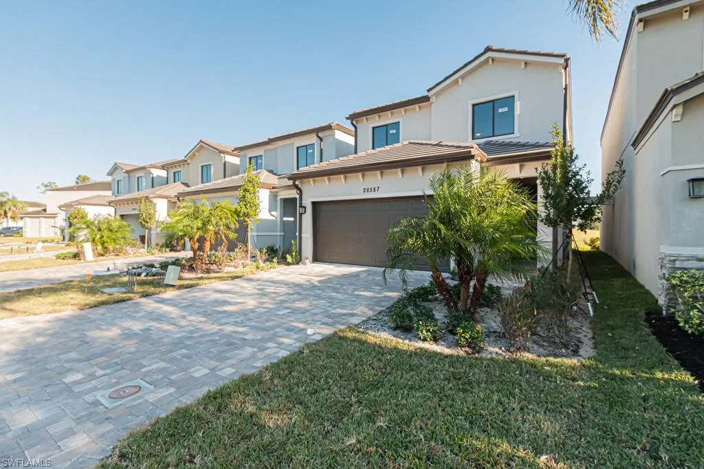 26587 Bonita Fairways BLVD, Bonita Springs, FL 34135,224100417