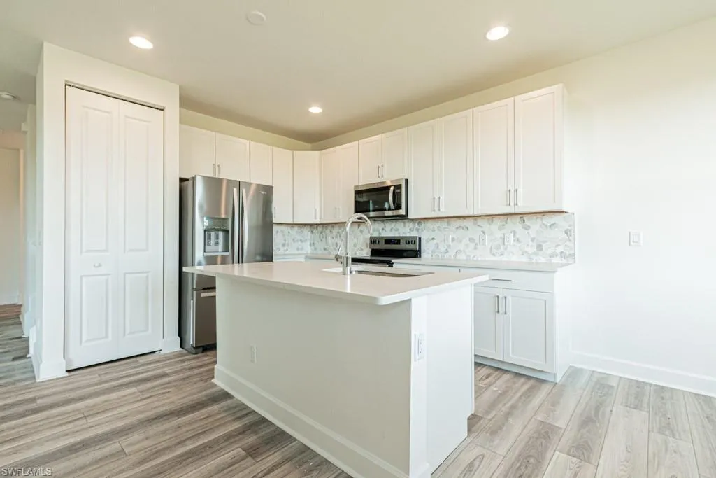 26587 Bonita Fairways BLVD, Bonita Springs, FL 34135,224100417