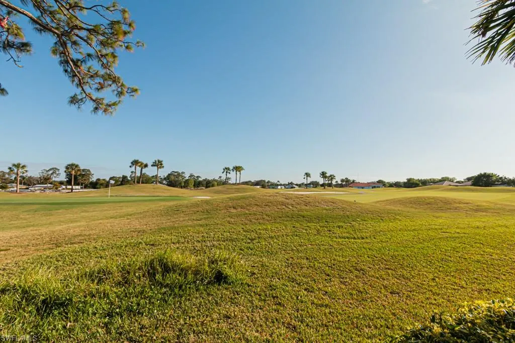 26587 Bonita Fairways BLVD, Bonita Springs, FL 34135,224100417