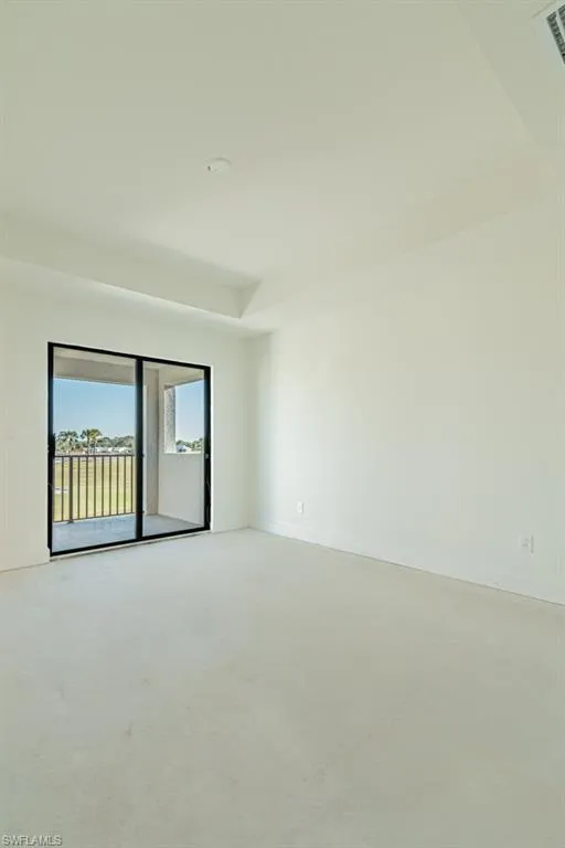 26587 Bonita Fairways BLVD, Bonita Springs, FL 34135,224100417