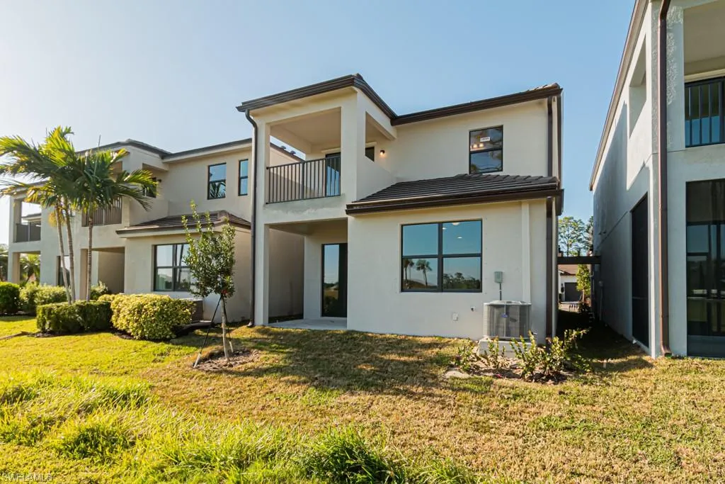 26587 Bonita Fairways BLVD, Bonita Springs, FL 34135,224100417