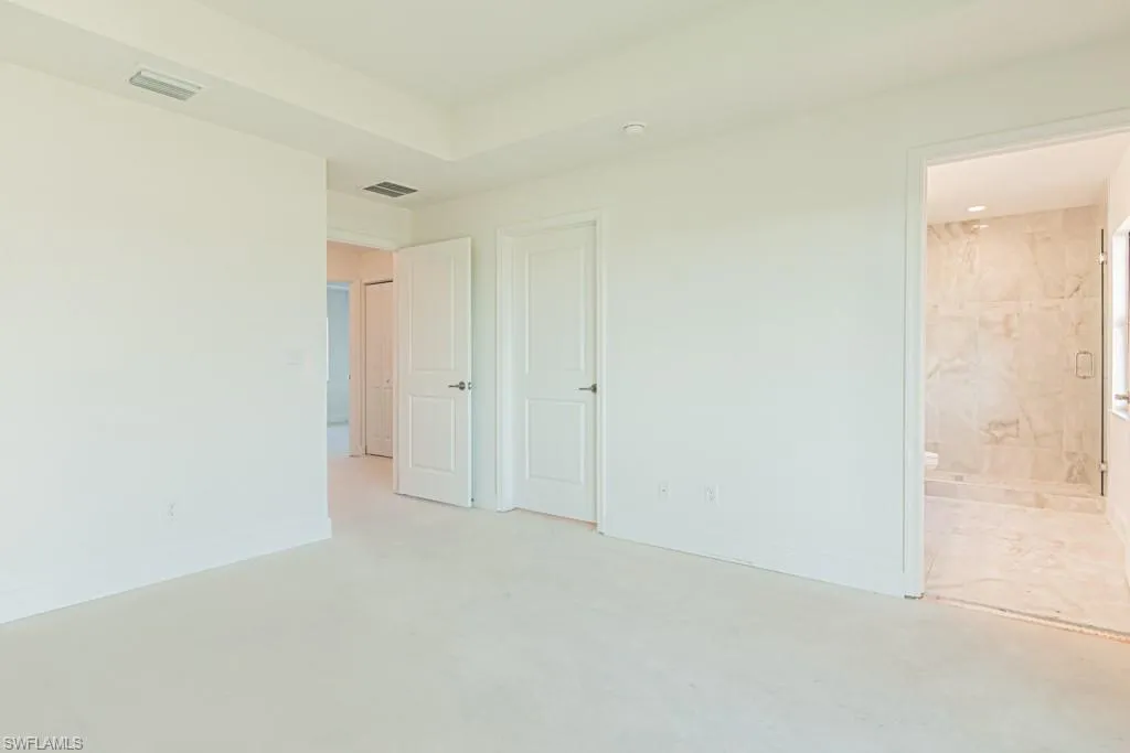 26587 Bonita Fairways BLVD, Bonita Springs, FL 34135,224100417