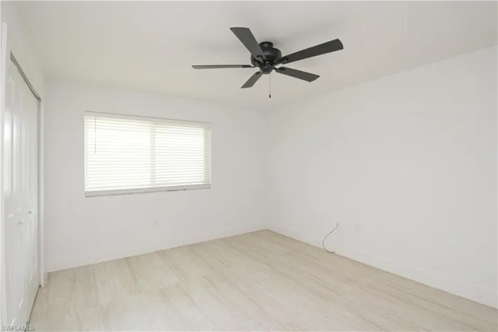 1435 Curlew Ave # 4, Naples, Florida 34102