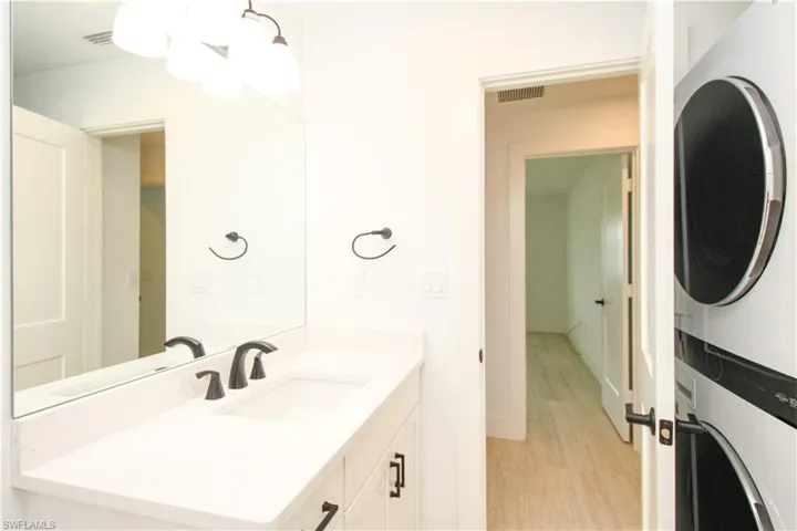 1435 Curlew Ave # 4, Naples, Florida 34102