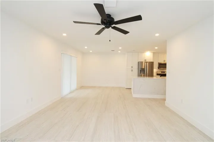 1435 Curlew Ave # 4, Naples, Florida 34102