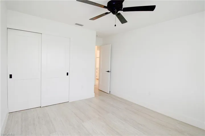 1435 Curlew Ave # 4, Naples, Florida 34102