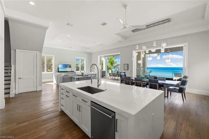 26984 Hickory Blvd, Bonita Springs, Florida 34134