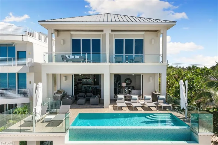 26984 Hickory Blvd, Bonita Springs, Florida 34134