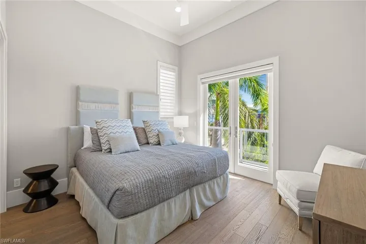 26984 Hickory Blvd, Bonita Springs, Florida 34134