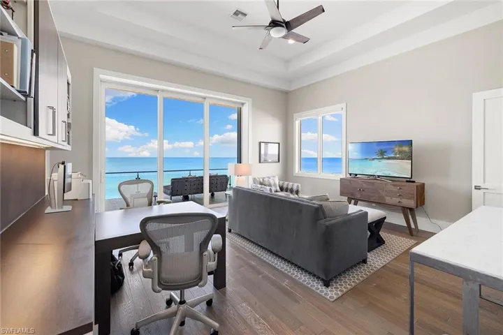 26984 Hickory Blvd, Bonita Springs, Florida 34134