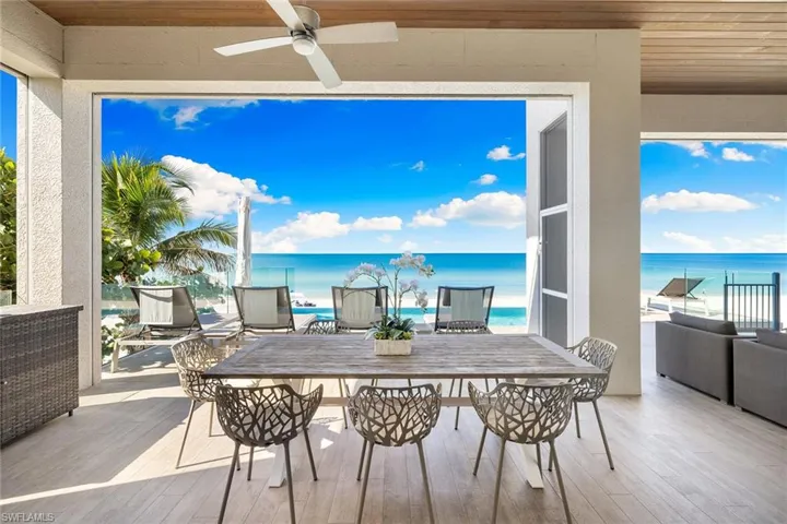 26984 Hickory Blvd, Bonita Springs, Florida 34134