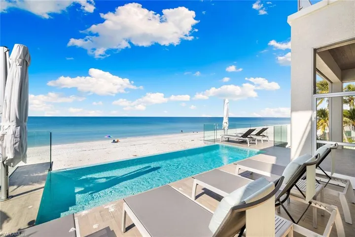 26984 Hickory Blvd, Bonita Springs, Florida 34134