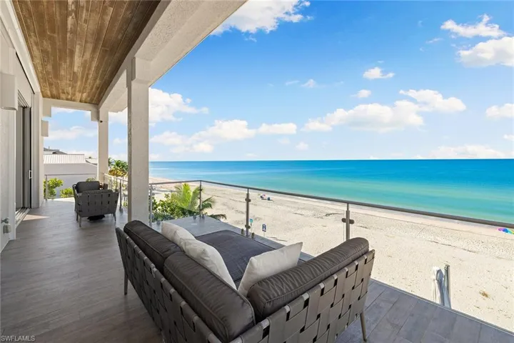 26984 Hickory Blvd, Bonita Springs, Florida 34134