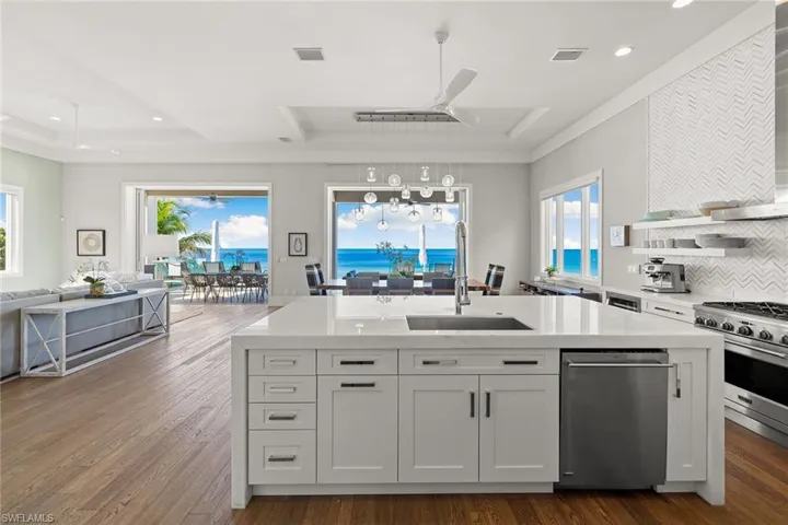 26984 Hickory Blvd, Bonita Springs, Florida 34134