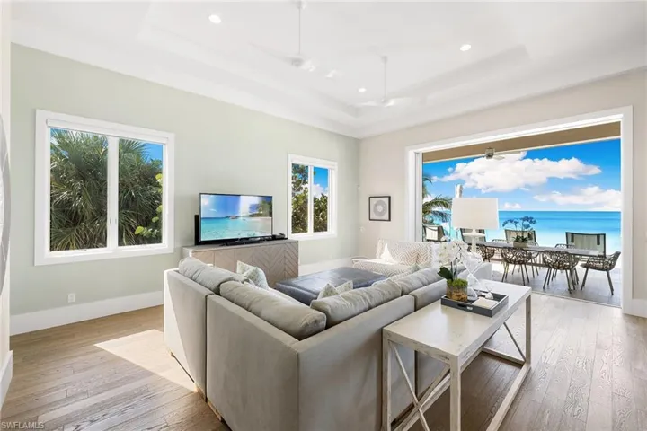 26984 Hickory Blvd, Bonita Springs, Florida 34134