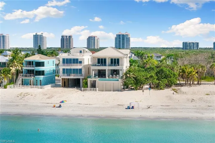26984 Hickory Blvd, Bonita Springs, Florida 34134