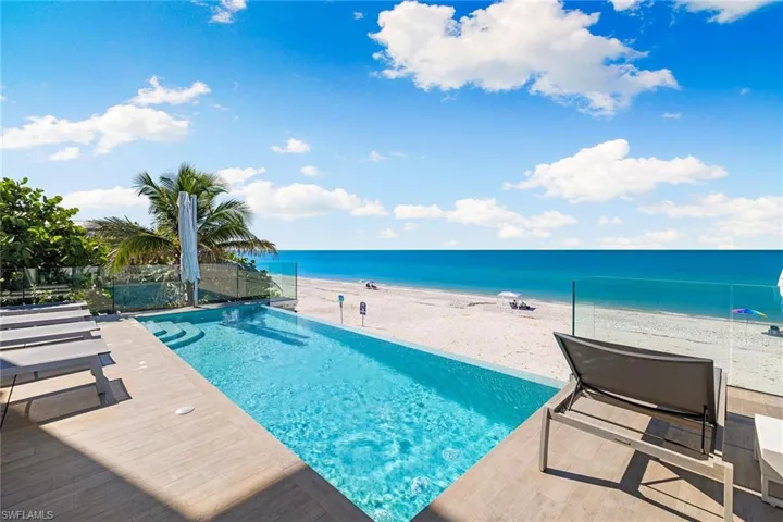 26984 Hickory Blvd, Bonita Springs, Florida 34134