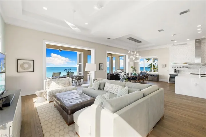 26984 Hickory Blvd, Bonita Springs, Florida 34134