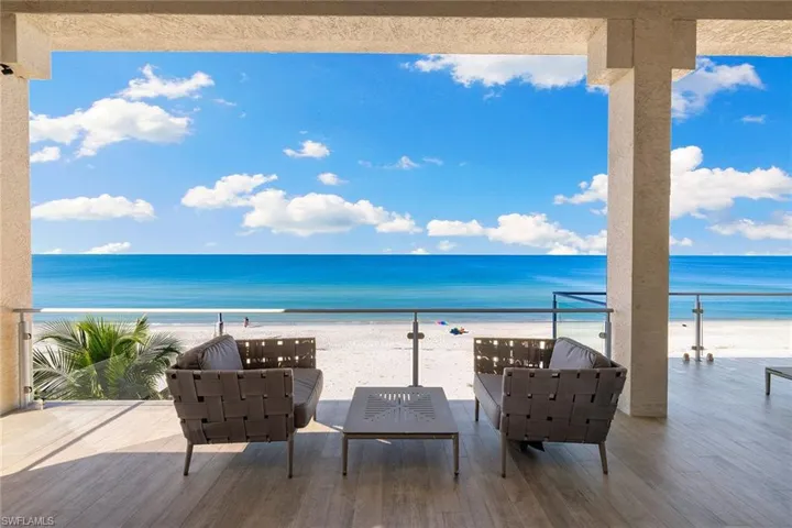 26984 Hickory Blvd, Bonita Springs, Florida 34134
