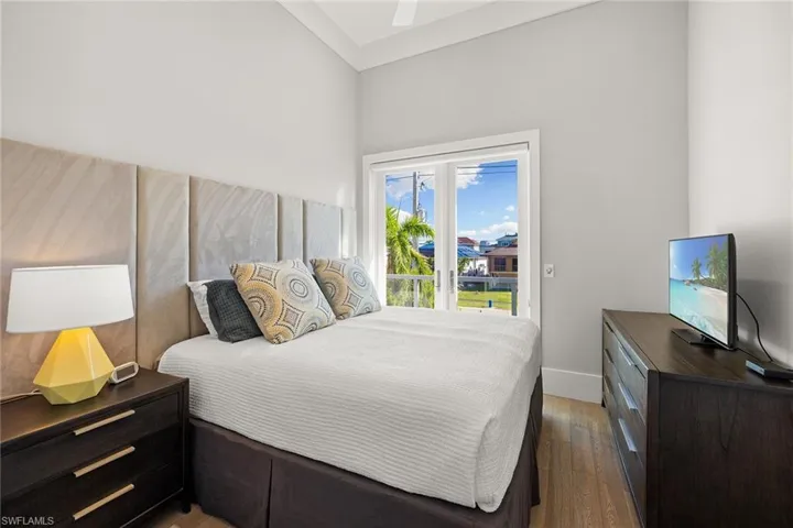 26984 Hickory Blvd, Bonita Springs, Florida 34134