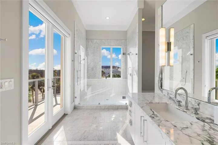 26984 Hickory Blvd, Bonita Springs, Florida 34134