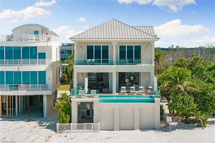 26984 Hickory Blvd, Bonita Springs, Florida 34134