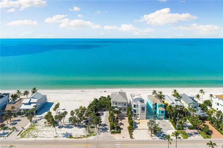26984 Hickory Blvd, Bonita Springs, Florida 34134