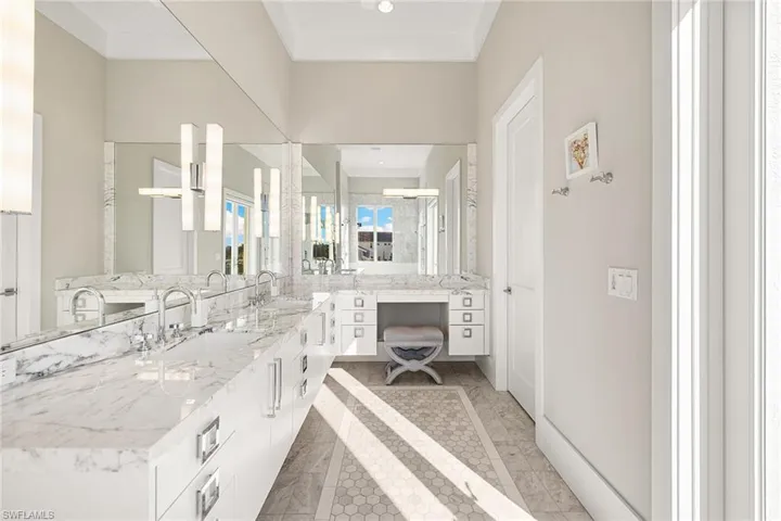 26984 Hickory Blvd, Bonita Springs, Florida 34134