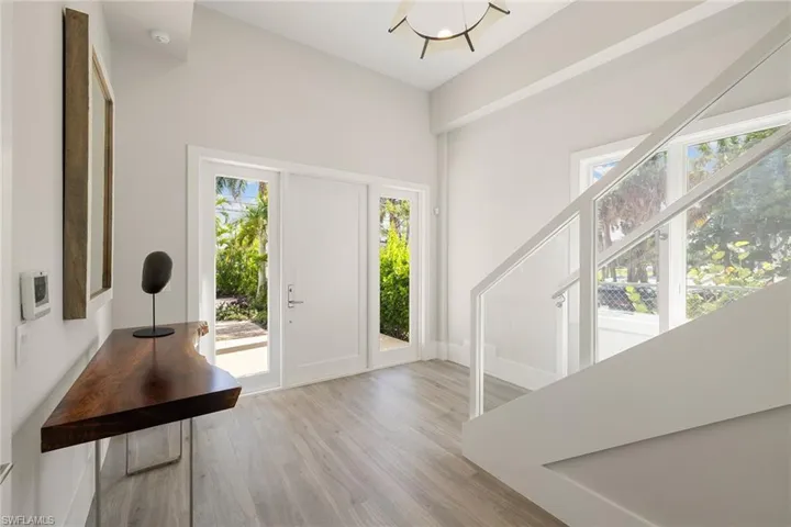 26984 Hickory Blvd, Bonita Springs, Florida 34134