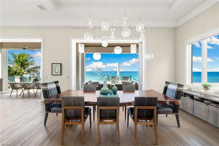 26984 Hickory Blvd, Bonita Springs, Florida 34134