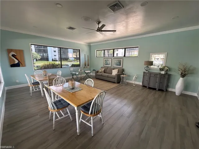 3490 N Key Dr 205, North Fort Myers, Florida 33903