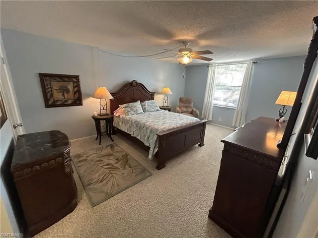 3490 N Key Dr 205, North Fort Myers, Florida 33903