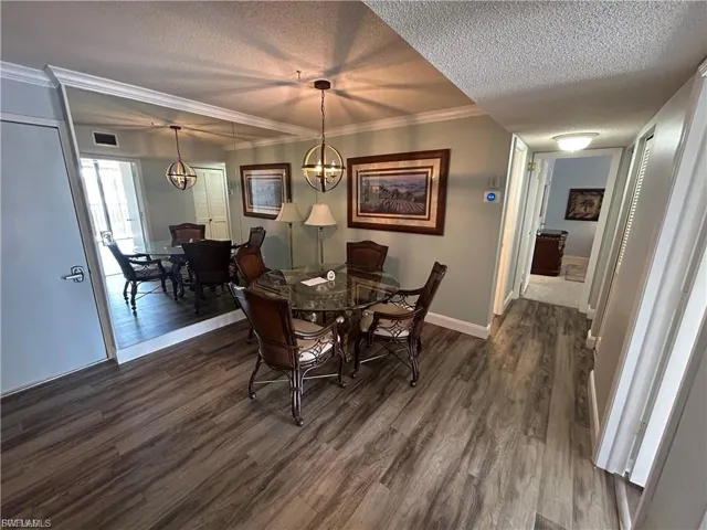 3490 N Key Dr 205, North Fort Myers, Florida 33903