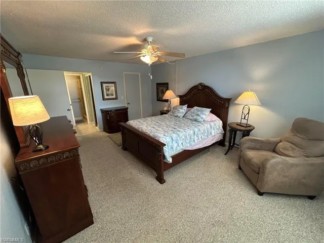 3490 N Key Dr 205, North Fort Myers, Florida 33903