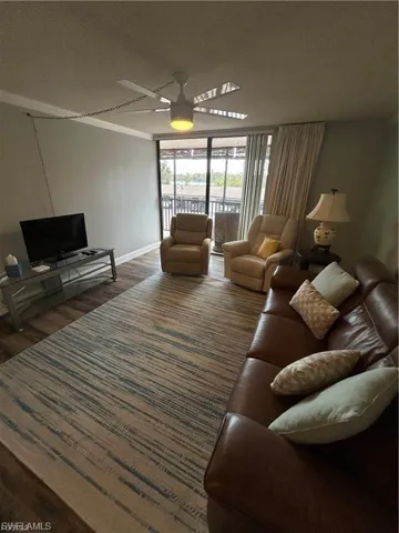 3490 N Key Dr 205, North Fort Myers, Florida 33903