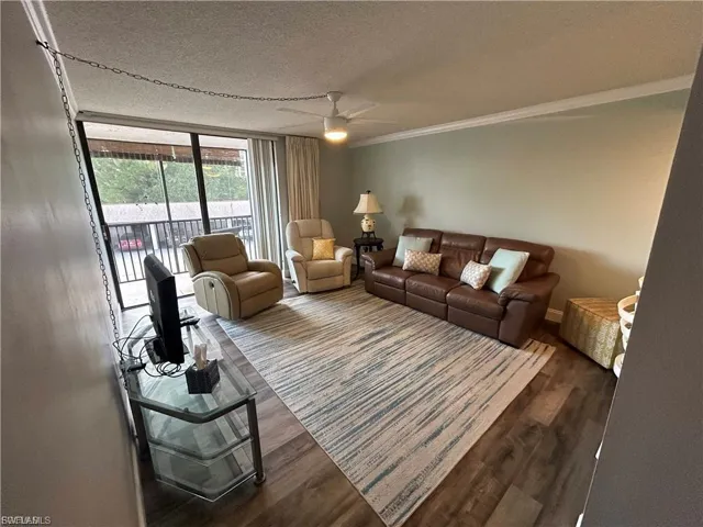 3490 N Key Dr 205, North Fort Myers, Florida 33903