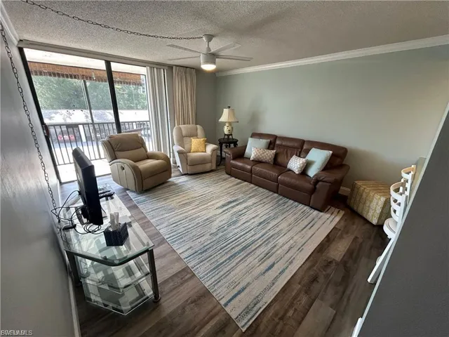 3490 N Key Dr 205, North Fort Myers, Florida 33903
