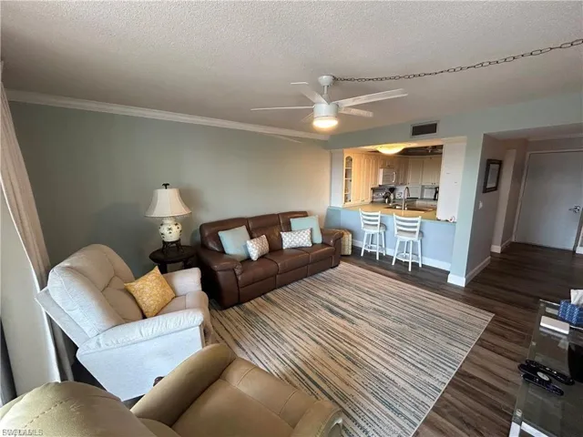 3490 N Key Dr 205, North Fort Myers, Florida 33903