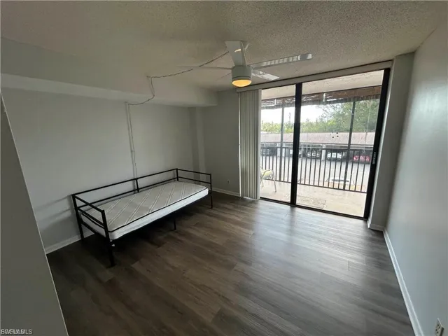 3490 N Key Dr 205, North Fort Myers, Florida 33903